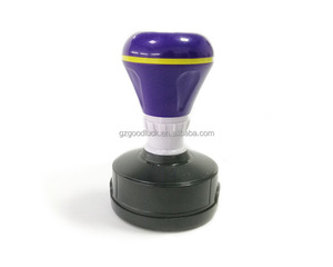 <span class=keywords><strong>PG</strong></span> Loạt Nhựa <span class=keywords><strong>Flash</strong></span> Cao Su Tem Xử Lý/<span class=keywords><strong>PG</strong></span> <span class=keywords><strong>Flash</strong></span> Cao Su Tem - Product Image 3