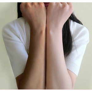 <span class=keywords><strong>โลชั่น</strong></span>บำรุงผิวกายขาวกระจ่างใสสูตรเกาหลี OEM - Product Image 6