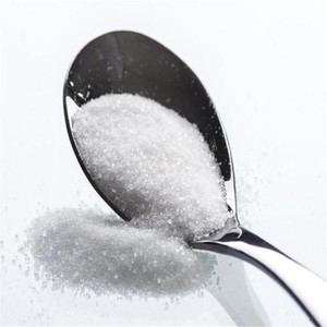 Offre Spéciale CAS 57584-27-7 <span class=keywords><strong>Terbium</strong></span> nitrate - Product Image 3