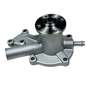 ปั๊มน้ำ 1E051-73036 สำหรับ Z482 D722 RTV900 ZD1011 BX1500D BX1850D Z602 - Product Image 5