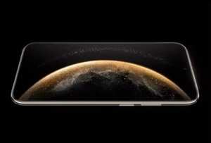 Teléfono Inteligente 2025 HUAA WEI Mate 70 Air: Ultrafino de 6.6 mm, Pantalla de 7 Pulgadas y Batería de Larga Duración - Product Image 4