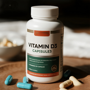 OEM Calcium Supplement <span class=keywords><strong>Softgel</strong></span> Capsules <span class=keywords><strong>Vitamin</strong></span> D3 Liquid and Tablet Pills untuk dewasa Private Label Carbonate <span class=keywords><strong>Capsule</strong></span> - Product Image 3