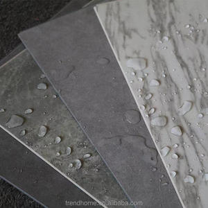 UV gạch đá cẩm thạch bảng điều khiển cho sàn trang trí Faux Rock tấm gạch cho tường trang trí nội thất - Product Image 2