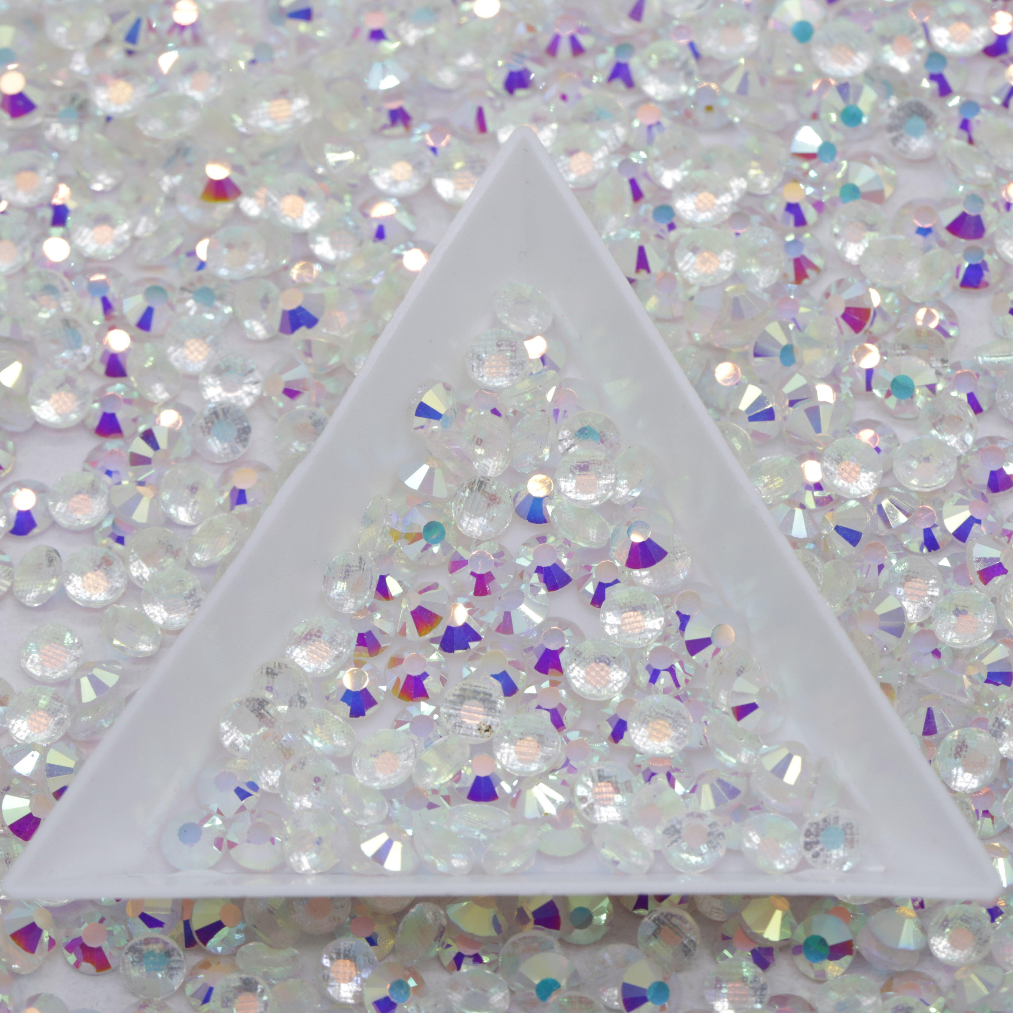 H79 # Transparente AB