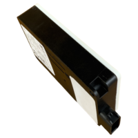 Capteur radar BSD A0009056103 A0009059907 pour Mercedes W205 W213 GLE GLS, assistance à l'angle mort, fourni par l'usine