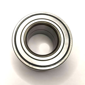 Rodamientos de Alta Precisión 42x82x36mm, Rodamiento de Rueda para Auto Nuevo DAC428236 - Product Image 6