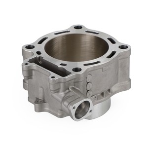 Цилиндр-кувшин на складе для Honda CRF450R CRF 450R CRF450 2002 - 2008 - Product Image 2