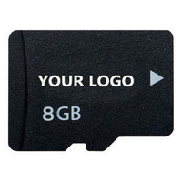 Kartu Memori Ponsel Original Kelas 10 Khusus 32gb TF Card untuk Pemain Game