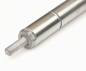 Inyector de Combustible Common Rail de Alta Presión 1980AA para Peugeot EXPERT/Citroen C8/<span class=keywords><strong>Fiat</strong></span> <span class=keywords><strong>SCUDO</strong></span>, Piezas de Motor Automotriz al por Mayor de Fábrica - Product Image 4