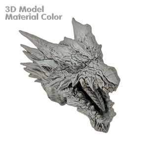 <span class=keywords><strong>Figurine</strong></span> d'action Services d'usinage personnalisés Artisanat en résine imprimée 3d <span class=keywords><strong>Figurine</strong></span> d'anime Service d'impression 3d - Product Image 2