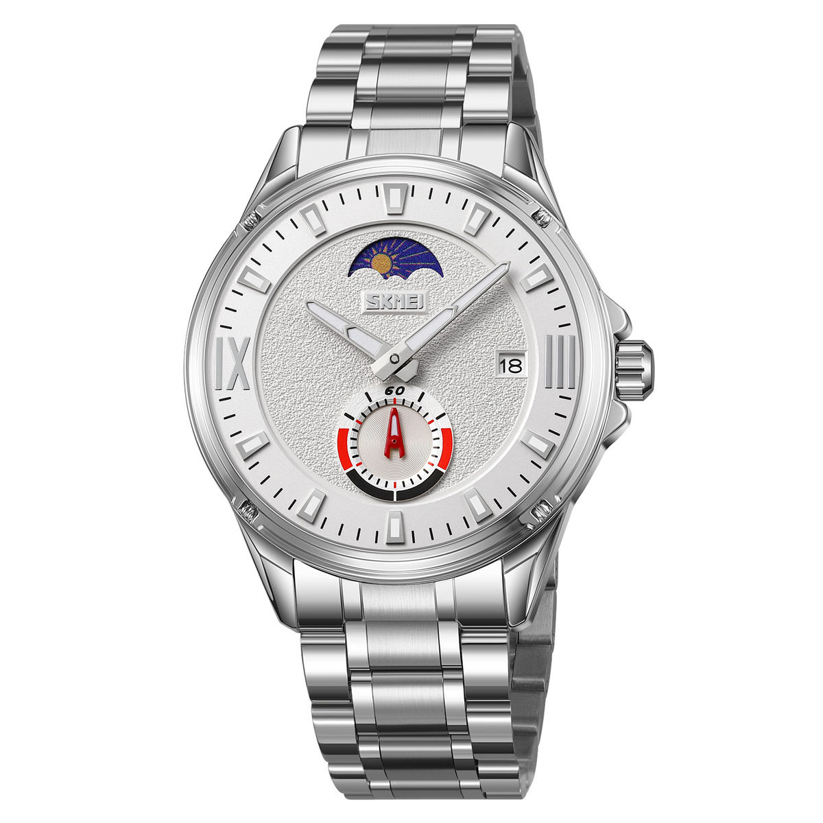 เงิน-เงิน