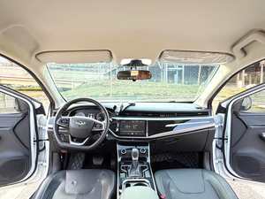 <span class=keywords><strong>Voiture</strong></span> <span class=keywords><strong>d</strong></span>'<span class=keywords><strong>occasion</strong></span> Chery 2021 Arrizo 5 Pro 1.5 CVT Youth Edition automatique, berline de haute qualité à vendre à prix avantageux, <span class=keywords><strong>voiture</strong></span> à essence <span class=keywords><strong>d</strong></span>'<span class=keywords><strong>occasion</strong></span> - Product Image 3