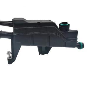 OE:2760107111 Separador de aceite y agua Separador de aceite para <span class=keywords><strong>Mercedes</strong></span> <span class=keywords><strong>Benz</strong></span> S205 W205 M276 <span class=keywords><strong>V212</strong></span> V213 - Product Image 1