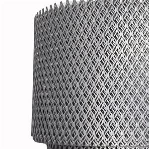 Malla metálica expandida de acero inoxidable esencial para uso minorista: para redes de filtro de plástico, bombas de máquina y sistemas de engranajes de motor - Product Image 6
