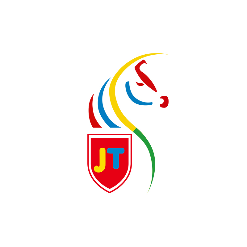 Huizhou Juntian Technology Co., Ltd. logo