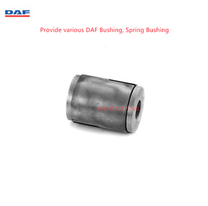 1357764 Douille, Douille à ressort pour <span class=keywords><strong>DAF</strong></span> 65 75 85 CF LF <span class=keywords><strong>XF</strong></span> - Product Image 3