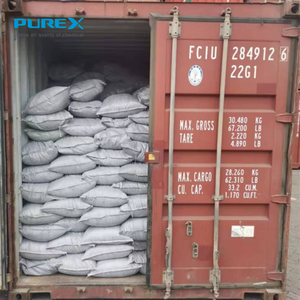 Ácido oxalico 99.6%, ácido etanodiónico, fábrica de ácido oxalico - Product Image 5