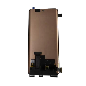 สำหรับ <span class=keywords><strong>OPPO</strong></span> Reno 9/10/11 Pro หน้าจอ OLED LCD ขนาด 6.7 นิ้ว พร้อมจอสัมผัส  ผ่านการทดสอบ 100% <span class=keywords><strong>ราคา</strong></span>ขายส่ง - Product Image 2