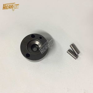 Diesel Nhiên Liệu Injector <span class=keywords><strong>Spacer</strong></span> <span class=keywords><strong>F00ZZ20003</strong></span> <span class=keywords><strong>Spacer</strong></span> F 00Z Z20 003 Cho Bán - Product Image 2