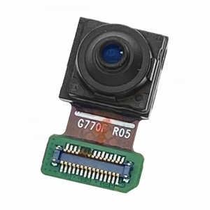 Module de caméra frontale pour Samsung Galaxy M52 5G M526B, pièce de rechange - Product Image 1