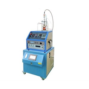 2 RF/DC Plasma Sputtering Verniciatura per Polveri con 1 PPM Gas <span class=keywords><strong>Sistema</strong></span> di Purificazione-VTC-2RF-VP - Product Image 1