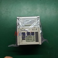 Yaskawa V1000 CIMR-VBBA0010BBA 2.2kW 1.5kW CIMR-VCBA Variateur de fréquence triphasé 200V-240V en stock