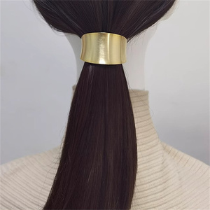 Crochets pour <span class=keywords><strong>cheveux</strong></span> de style japonais, <span class=keywords><strong>épingle</strong></span>s <span class=keywords><strong>à</strong></span> <span class=keywords><strong>cheveux</strong></span> <span class=keywords><strong>à</strong></span> nœud en métal pour filles - Product Image 2