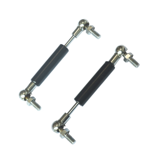 Mecanismo de cama de armario, precio de fábrica, resorte de <span class=keywords><strong>gas</strong></span> - Product Image 3