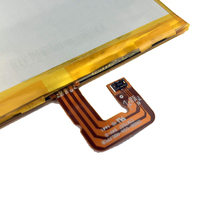Kualitas tinggi S5000 S5000H Tablet PC 3550mah 3.8V baterai Notebook baru 13.5wh Battery untuk Lenovo ponsel pintar baterai ponsel