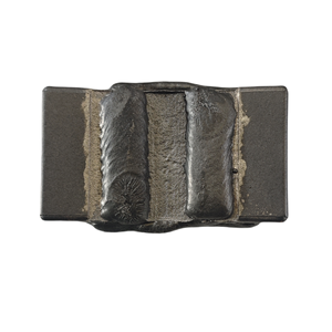 Đường Hầm nhàm chán Máy TBM mặc các bộ phận công cụ cắ<span class=keywords><strong>t</strong></span> đá cạnh scraper bit - Product Image 2