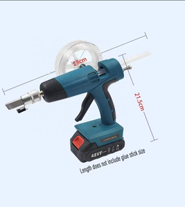 Kit d'outils FTTR transparent transparent compatible avec le réseau WiFi comprenant un cordon de raccordement SC et un câble à <span class=keywords><strong>fibre</strong></span> <span class=keywords><strong>optique</strong></span> invisible séparateur FTTH - Product Image 5