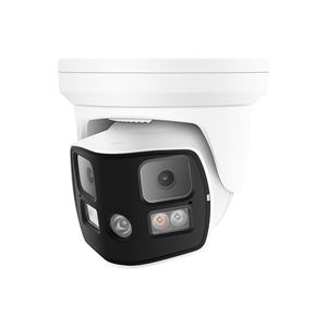 Preço de fábrica IPY-P2316LDS2 16MP Dual-lens Dual-light Two-way Áudio Detecção Humana IP 180 Graus Câmera Home Security <span class=keywords><strong>CCTV</strong></span> - Product Image 6