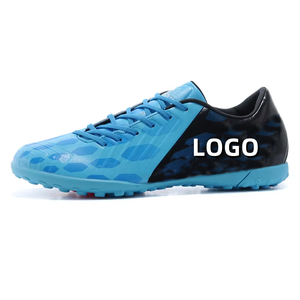 Zapatos de fútbol de césped al aire libre, calzado de fútbol TF, botas de fútbol unisex - Product Image 2
