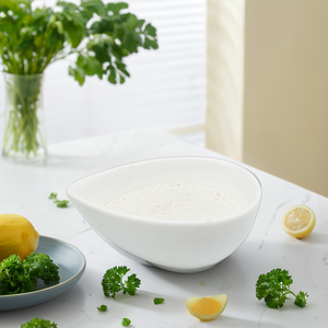 Shellight 90% чистый водорастворимый порошок хитозана для сельского хозяйства - Product Image 6