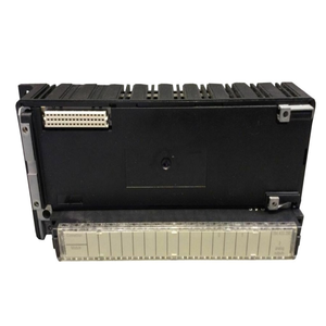 Sofort Lieferbar Original Tbxass200 - Basis mit 2 Anal-Ausgängen. SPS-Lieferant - Product Image 1