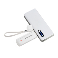Usine D'origine Haute Vitesse Portable Dongle Internet Et Modem Lte Sans Fil Bande 20 Dongal Hotspot Avec Emplacement Pour Carte Sim 4G Routeur