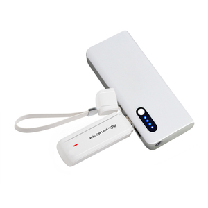 Nhà Máy Ban Đầu Tốc Độ Cao Di Động <span class=keywords><strong>Dongle</strong></span> <span class=keywords><strong>Internet</strong></span> Và Modem Lte Wireless Band 20 Dongal Hotspot Với Sim Khe Cắm Thẻ 4 Gam Router - Product Image 5