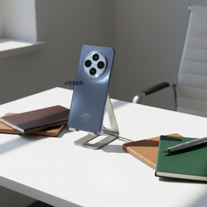 Teléfono Móvil de Buena Calidad para <span class=keywords><strong>Redmi</strong></span> 14C, Teléfono Inteligente Económico de Alta Calidad, 8+256 GB, Venta al por Mayor - Product Image 1