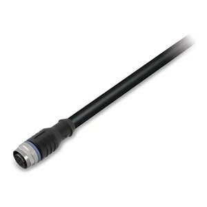 756-5301/050-015 - Compatible avec Wago - Product Image 1