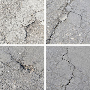 XD Stop Dépoussiérage et écaillage du <span class=keywords><strong>béton</strong></span> avec notre revêtement époxy résistant <span class=keywords><strong>à</strong></span> l'usure pour le resurfaçage du sous-sol du garage et du sol d'usine - Product Image 4