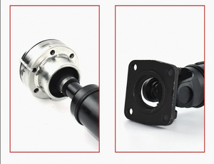 <span class=keywords><strong>Arbre</strong></span> <span class=keywords><strong>de</strong></span> <span class=keywords><strong>transmission</strong></span> pour pont d'essieu <span class=keywords><strong>Arbre</strong></span> <span class=keywords><strong>de</strong></span> <span class=keywords><strong>transmission</strong></span> pour <span class=keywords><strong>Sorento</strong></span> OE 49100-3E150 - Product Image 6