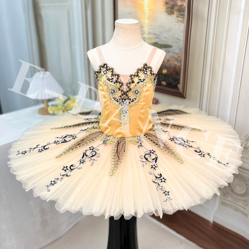 สีเหลือง