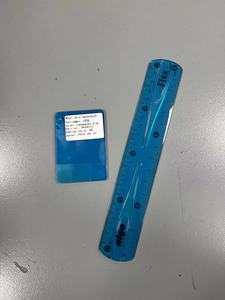 Nhựa tổng hợp màu PVC - Product Image 6