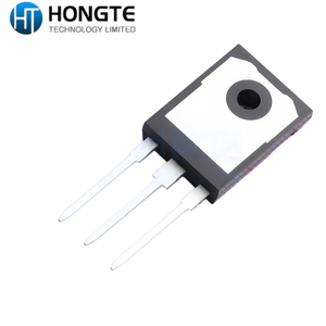 SRC60R030BS IGBT Triode 60A 300V TO-247 Power Semiconductor for Welding Machine - Product Image 2