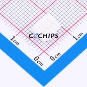 X1251H-05-N0 Housing (Wire-to-Board / Wire-to-Wire) P=1.25mm Connector 1x5P 1.25mm 1 5 - Product Image 2