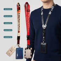 2024 nuevo diseño de fábrica OEM o ODM directamente Personalización de cordón de PVC según cualquiera de sus regalos de promoción de diseño