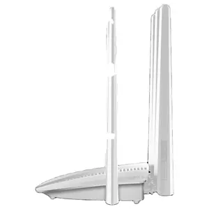卸売 huawei社のwifi信号エクステンダー-安定した信号TOTOLINKA810Rワイヤレスルーターをビームフォーミング技術でまとめ買い