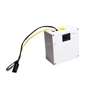 Аккумуляторная батарея 24 В Lifepo4 <span class=keywords><strong>Li</strong></span> <span class=keywords><strong>Ion</strong></span> 20Ah для Lifepo4 - Product Image 4