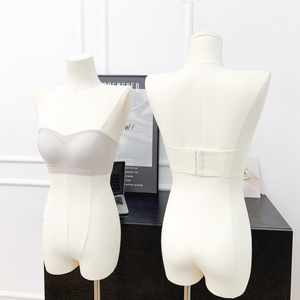 <span class=keywords><strong>Reggiseno</strong></span> traspirante comodo senza spalline <span class=keywords><strong>con</strong></span> bella <span class=keywords><strong>schiena</strong></span> antiscivolo e aderente per petto piccolo - Product Image 5