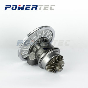 Powertec Turbo 53149887018 074145701a 53149707018 cho VW T4 vận chuyển 2.5 tDi ajt ayy 65kw 1995 2003 - Product Image 3
